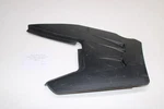 2008 Polaris Sportsman Touring 500 Efi 4X4 Left Side Panel Steath Black Flat. Fixed Price $74.95.