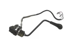 Polaris Xplorer 300 4X4 96 Shifter 1341160 54069. Fixed Price $189.99.
