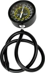 Wilmar Performance Tool W80594 Automobile/car Vacuum & Fuel Pump Tester. Fixed Price $19.09.