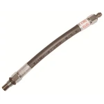 TU-15-22A Lang Tools (star Products) Ford Navistar 7.3 Turbo Direct Injection. Fixed Price $72.69.