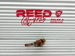 2002 Polaris Sportsman 700 Oem Rear Propshaft/ Driveshaft 1380176 1380179. Fixed Price $65.00.