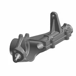 Polaris Left Hubstrut Assembly, X 4, For Ranger Models, Genuine Oem - 1822825. Fixed Price $379.99.