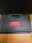 Maddox Superior Automotive Tools MH20B-1 Deluxe Compression Test Kit (jr). Fixed Price $18.95.