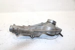 2002 Polaris Magnum 325 Oem Front Left Strut 1820950 AP185. Fixed Price $88.74.