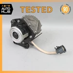 10-13 Mercedes W221 S400 Hybrid Electric Vacuum Pump 2214300010 Oem. Fixed Price $166.00.