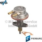Fuel Pump 7.02242.32.0 For Opel 12 St 1.2L 13SB/N/S/NB/CN C13N 1.3L 14 Nv 1.4L. Fixed Price $74.97.