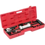 Muscle Max Heavy-duty Dent Puller Set ATD-5160. Fixed Price $156.26.