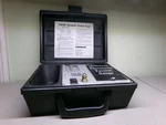 Robinair 14830A Thermistor Vacuum Gauge. Fixed Price $54.99.