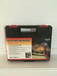 Autel Digital Videoscope With 2.4" Screen And 5.5MM Head MV208-5.5. Fixed Price $101.61.