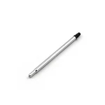 Universal Ford Chevy Mopar 3/8" 7.0" 8.5" Pushrod Length Checker Tool. Fixed Price $20.42.