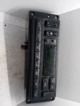 Temperature Control Front 4 Door Dash Fits 02-03 Explorer 37228. Fixed Price $23.74.