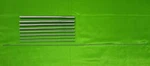 Set Laparoscopic Steel Pcnl Dilator 9-24FR With 1 Guide Rods Urology Instruments. Fixed Price $57.00.