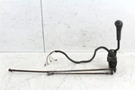 1996 Polaris Sportsman 500 4X4 Shifter Arm Lever Linkage 34145. Fixed Price $199.99.