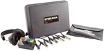 Steelman Chassisear Stethoscope Automotive Listening Device Kit Noise Find 06600. Fixed Price $80.00.