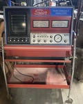 Sun Performance Analyzer 1011 Diagnostic Service Tool. Fixed Price $1000.00.