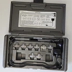 Blue-point Tbi/efi Injector Harness Tester Kit #FID8838A. Fixed Price $19.99.