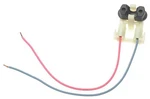 Fuel Injector Connector. Fixed Price $36.43.