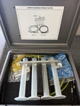 New Kent Moore J-45873. Fixed Price $350.00.