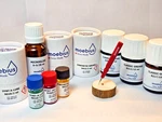 Watch Starter Kit: Bergeon Oiler, Dish, Repackaged Swiss 0.2ML. Fixed Price $74.95.