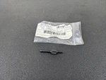 #BM809 Snap-on New EELD302A4 Schrader Valve For EELD100A Diagnostic Smoke Evap. Fixed Price $33.95.