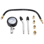Tusk Compression Tester Motorcycle Atv Utv Dirt Bike Mx Enduro Adventure. Fixed Price $33.67.
