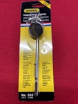 General Tools No. 555 Inspection Mirror 1-1/4" Dia.. Fixed Price $15.00.