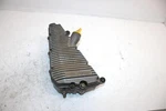 1997 Polaris Sportsman 500 Oem Oil Tank Set 5131323 5131255 AP68. Fixed Price $81.69.