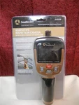 Southwire Borescope Iinspection Camera 51010S. Fixed Price $250.00.