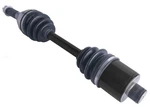 Polaris Sportsman Rear Left Right Cv Axle 400 500 2003 - 2005 1380197 1380240. Fixed Price $88.00.