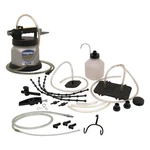 Mityvac MV6838 1.9 Qt Master Vacuum Brake Bleed Kit. Fixed Price $370.82.