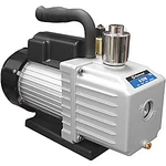 Mastercool 90066-B 6.0 Cfm Single Stage High Performance Deep Vacuum Pump. Fixed Price $265.89.