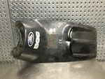 1998 Polaris Sportsman 500 Front Cover 5432088-070 S028B. Fixed Price $51.97.