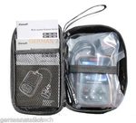 Audi Diagnostic Scanner Tool Reset Erase Fault Code A3 A4 A6 A8 Tt Icarsoft I908. Fixed Price $199.95.