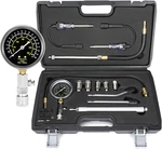 Betooll 13PCS Compression Tester With Spark Plug - 300PSI Engine Cylinder. Fixed Price $44.00.