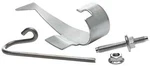 Belt Installation Tool Gates 91032. Fixed Price $54.68.