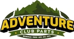 Sherman Parts 8220-23F-2. Fixed Price $31.67.