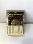 Suntune Compression Tester Model CP7825. Fixed Price $29.99.