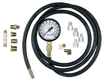Tools ATD-5550 Advanced Design Model Automatic Transmission And Engine. Fixed Price $67.38.