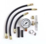 Basic Fuel Injection Test Kit. Fixed Price $51.03.