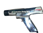 Penske 244-2138 Inductive Timing Light C1980 Usa Sears Robuck Co. Works Great. Fixed Price $38.95.