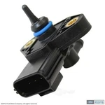 Fuel Injection Pressure Sensor Motorcraft CM-5229. Fixed Price $87.99.