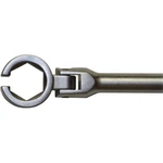 Cal-van Tools 844 Oxygen O2 Sensor Wrench 2-WAY. Fixed Price $47.26.