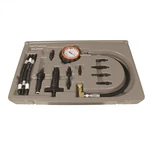Lang Tools (star Products) Diesel Compression Kit TU-15-55. Fixed Price $377.47.