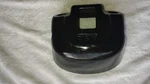 2000 Polaris Magnum 330 Handlebar Cover Housing Case Dash 5433842. Fixed Price $52.00.