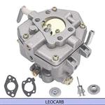 Carburetor Assy Fit For Briggs & Stratton 846082 808084 808256 808371 809019. Fixed Price $26.99.