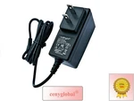 Ac Adapter For Teledyne Flir VS70 Series Video Borescopes Vs-c Battery Charger. Fixed Price $9.99.