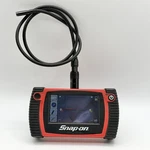 Snap-on BK5600 Digital Video Scope (CP1021806). Fixed Price $214.99.