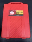 Mac Tools FIT810B Basic Fuel Injection Test Kit. Fixed Price $90.00.