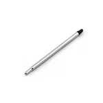 Universal Ford Chevy Mopar 3/8" 7.8" 9.3" Pushrod Length Checker Tool. Fixed Price $12.63.