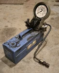 Otc 4200 Nozl-rater Diesel Injection Nozzle Pressure Tester 5000 Psi. Fixed Price $599.00.
